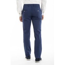 MODELO 6200 - SERIE 54373