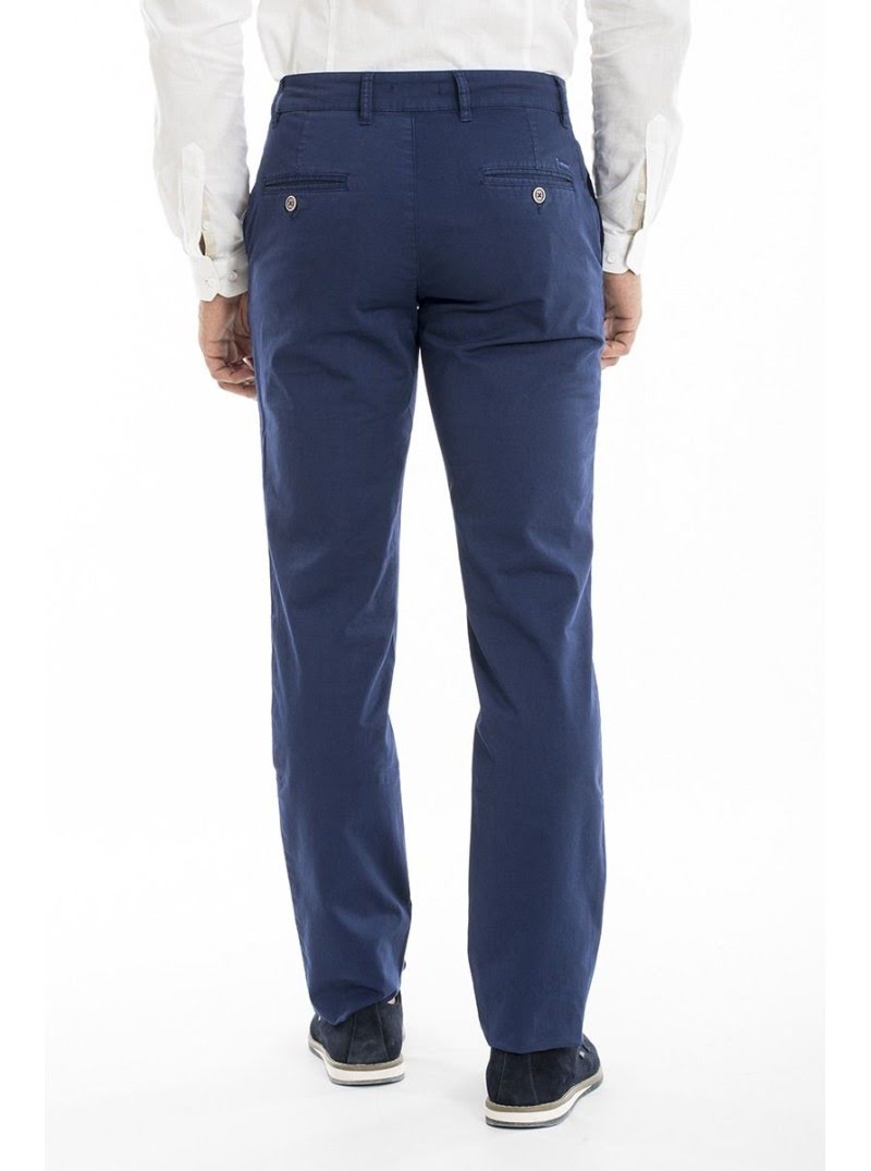 MODELO 6200 - SERIE 54373