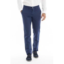 MODELO 6200 - SERIE 54373