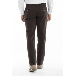 MODELO 6200 - SERIE 49395