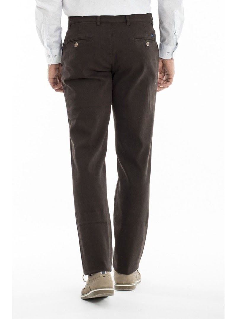 MODELO 6200 - SERIE 49395