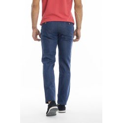 MODELO 6201 - SERIE 48376