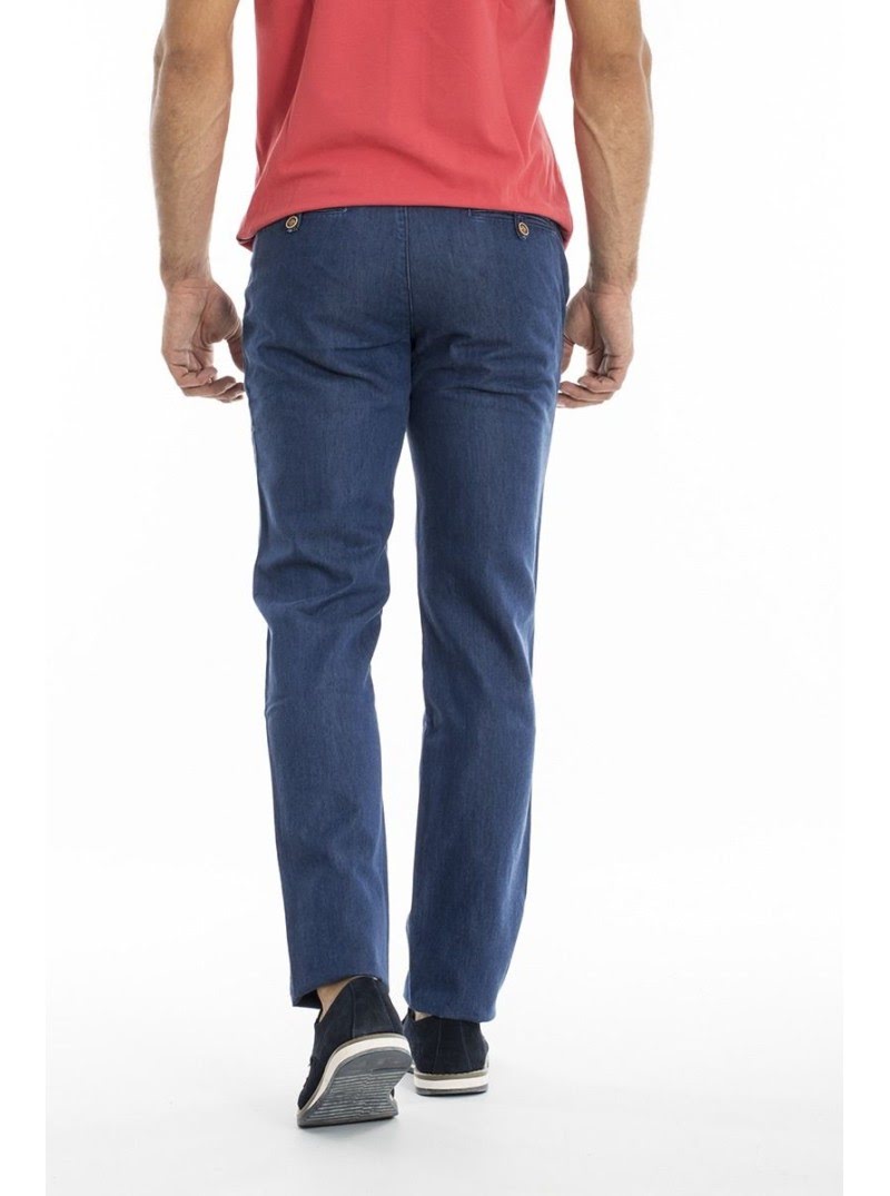 MODELO 6201 - SERIE 48376