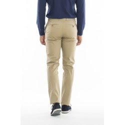 MODELO 6202 - SERIE 49398