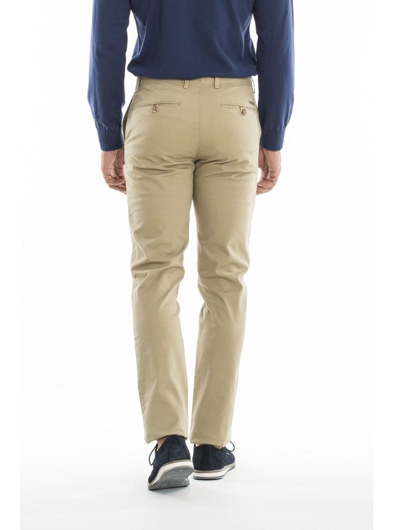 MODELO 6202 - SERIE 49398