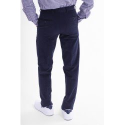 MODELO 6210 - SERIE 49392