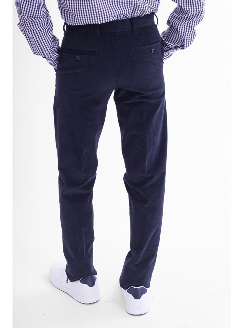 MODELO 6210 - SERIE 49392