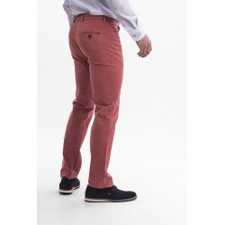 MODELO 6256 - SERIE 48373