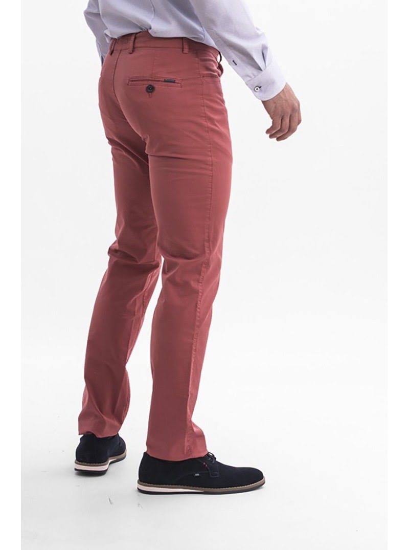 MODELO 6256 - SERIE 48373