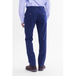 MODELO 6257 - SERIE 49394