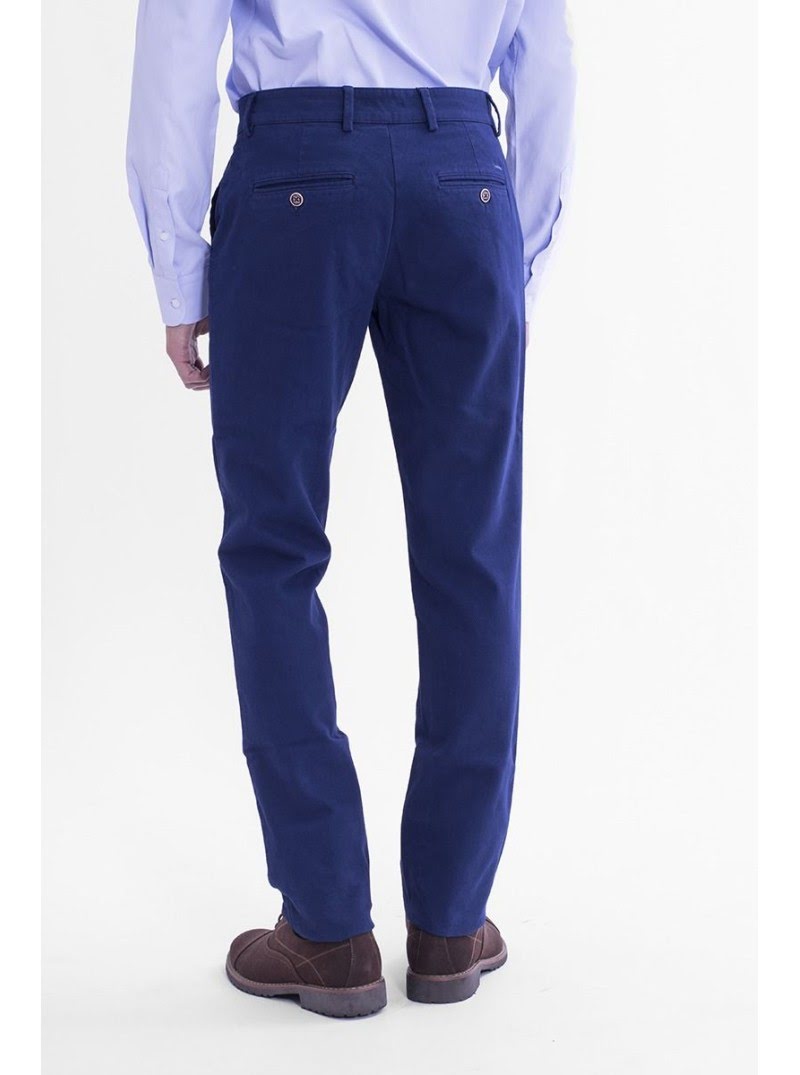 MODELO 6257 - SERIE 49394