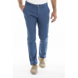 MODELO 6258 - SERIE 48875