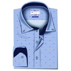 MODELO 7601 - SERIE 49757