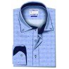 MODELO 7601 - SERIE 49757