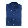 MODELO 7601 - SERIE 49760