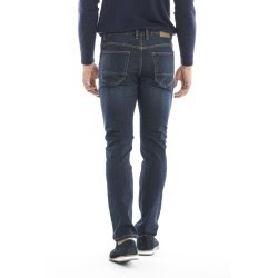 MODELO 6400 - SERIE 49400