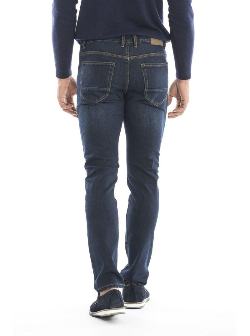 MODELO 6400 - SERIE 49400