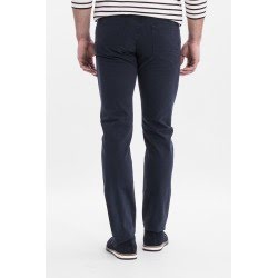 MODELO 6401 - SERIE 48374