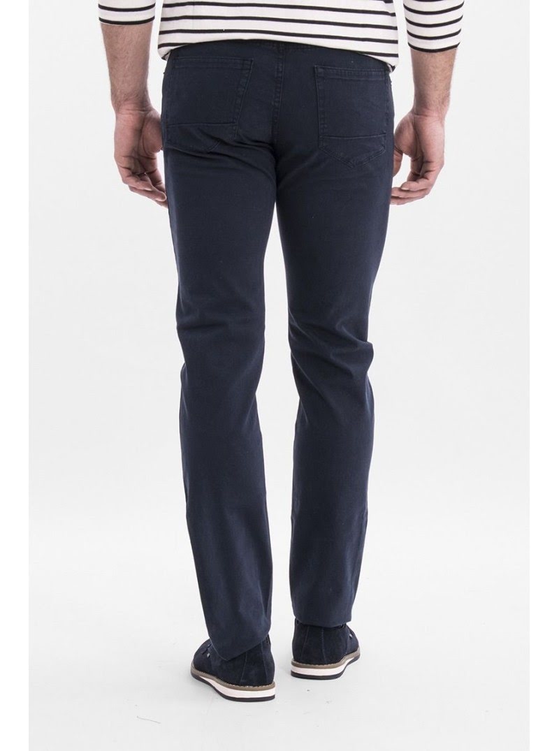 MODELO 6401 - SERIE 48374