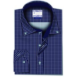 MODELO 7603 - SERIE 49762