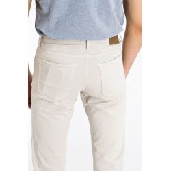 MODELO 6401 - SERIE 48876