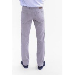 MODELO 6401 - SERIE 49396