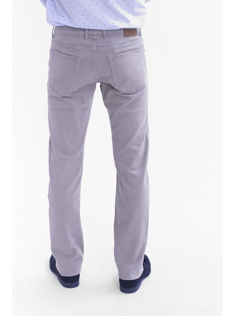 MODELO 6401 - SERIE 49396