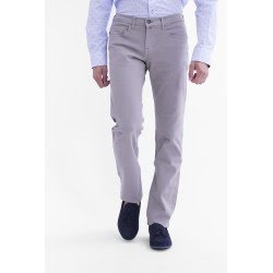 MODELO 6401 - SERIE 49396