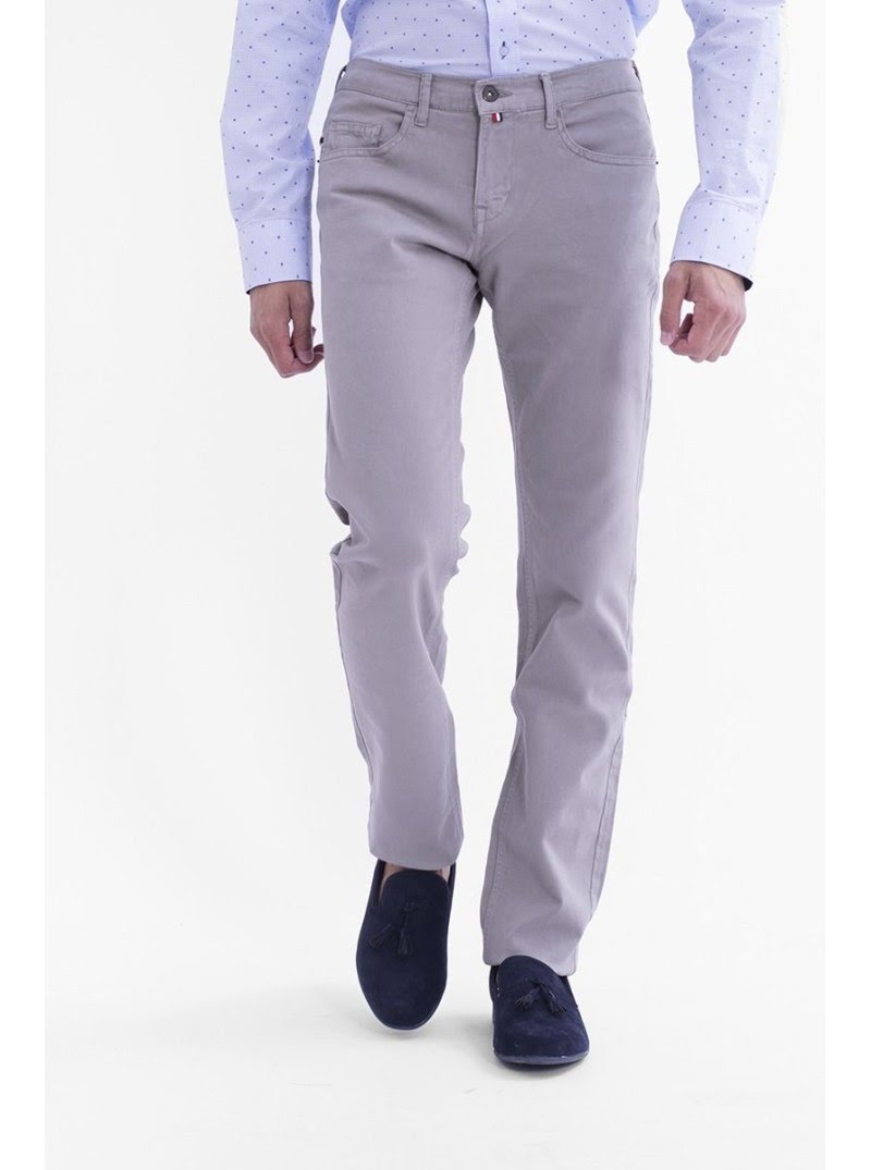 MODELO 6401 - SERIE 49396