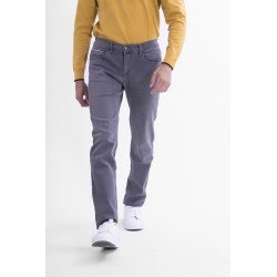 MODELO 6401 - SERIE 49401