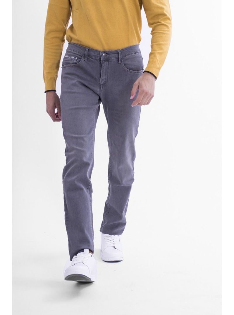 MODELO 6401 - SERIE 49401