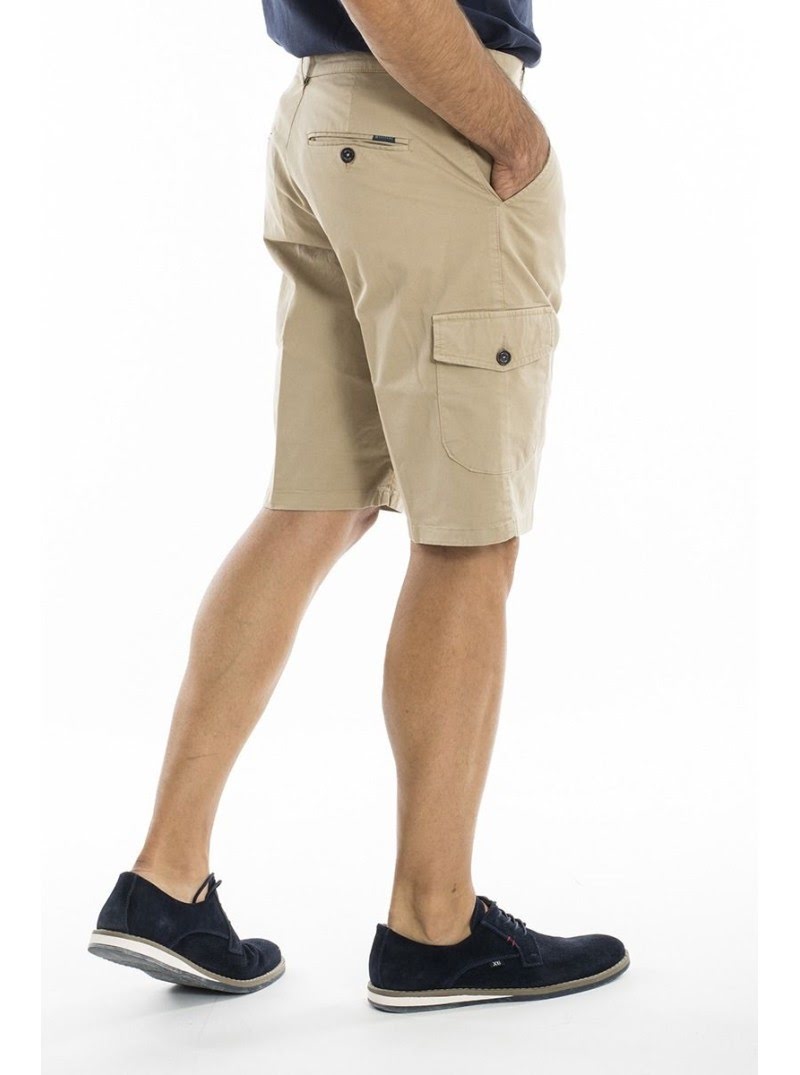 MODELO 6501 - SERIE 48373