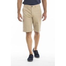 MODELO 6501 - SERIE 48373