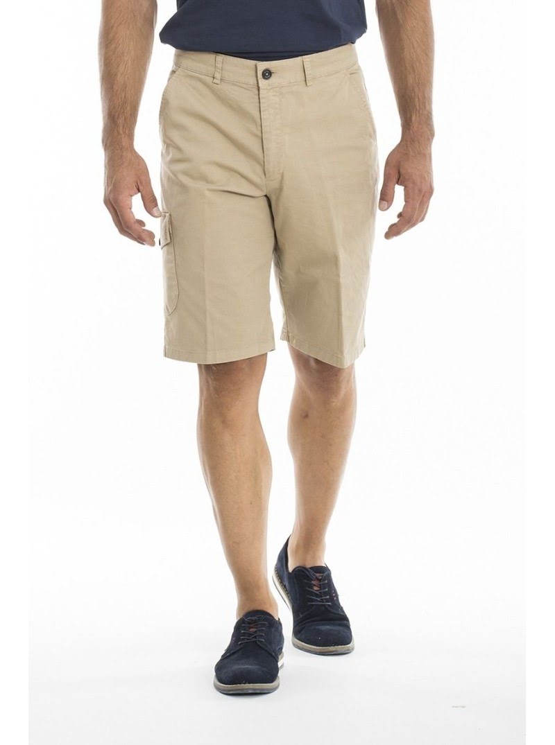 MODELO 6501 - SERIE 48373