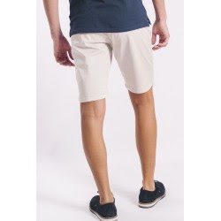 MODELO 6502 - SERIE 48373