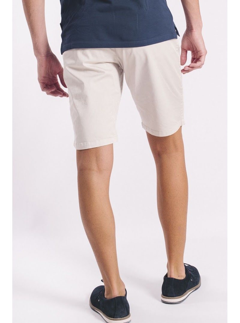 MODELO 6502 - SERIE 48373