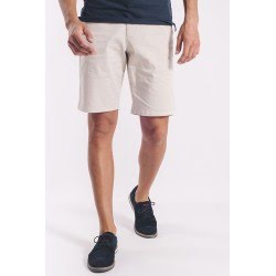 MODELO 6502 - SERIE 48373