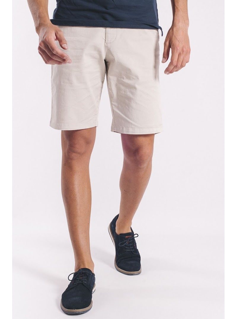 MODELO 6502 - SERIE 48373