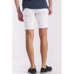 MODELO 6510 - SERIE 48373