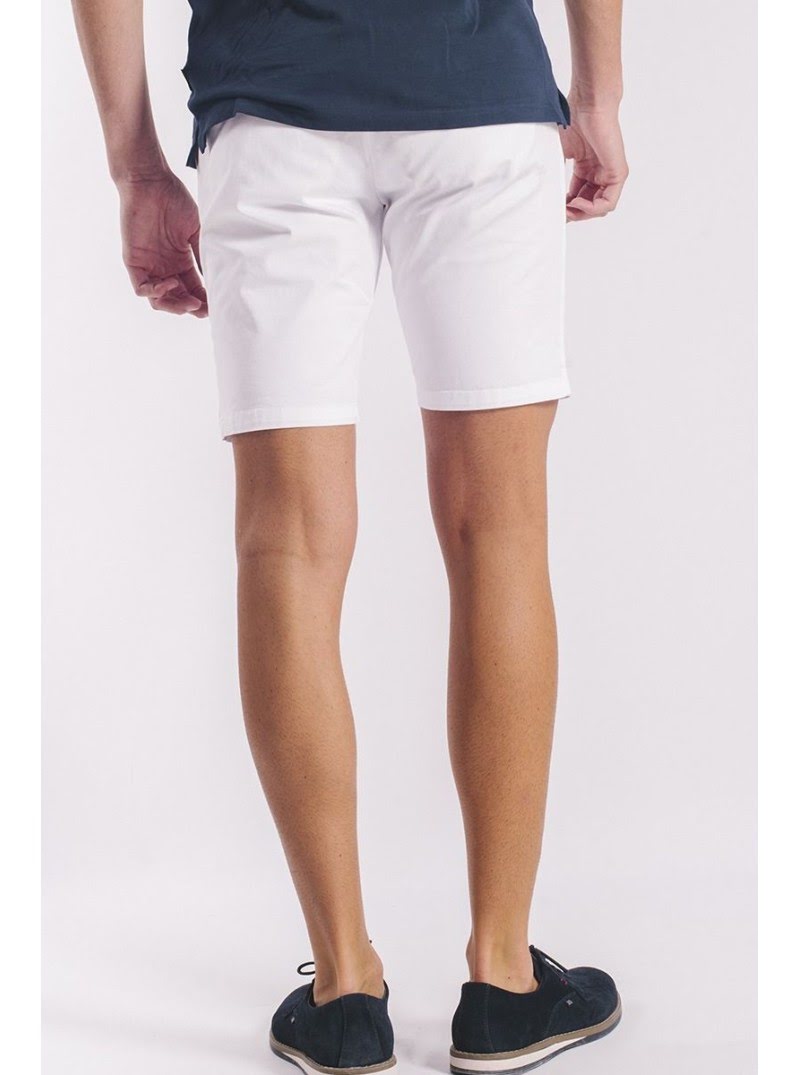 MODELO 6510 - SERIE 48373