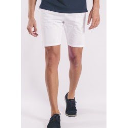 MODELO 6510 - SERIE 48373