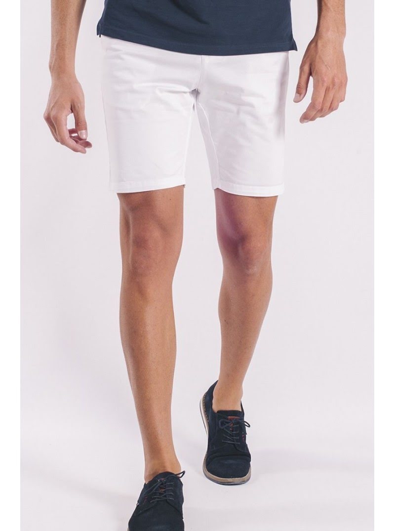 MODELO 6510 - SERIE 48373