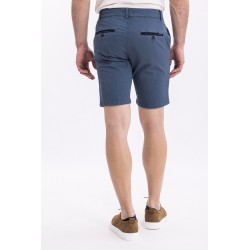 MODELO 6511 - SERIE 48373