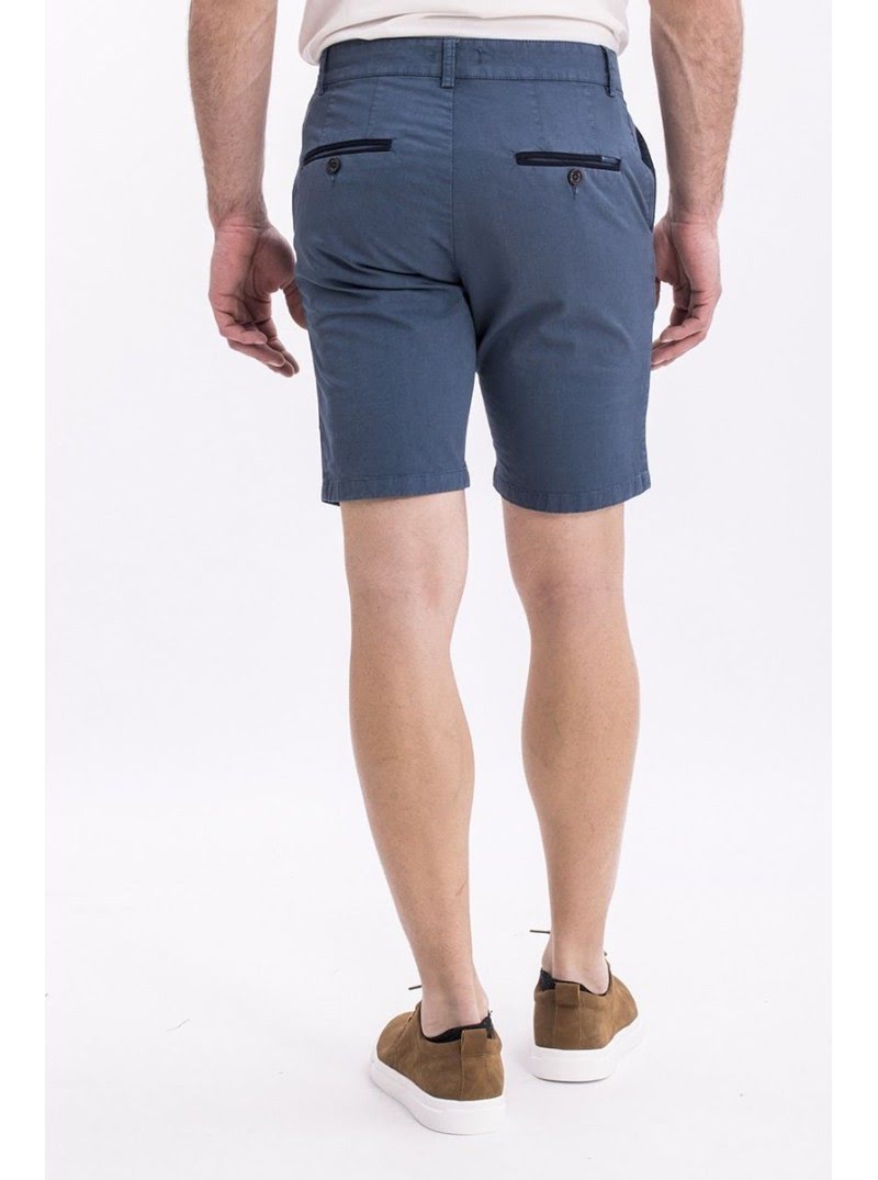 MODELO 6511 - SERIE 48373