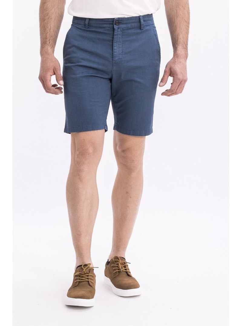 MODELO 6511 - SERIE 48373