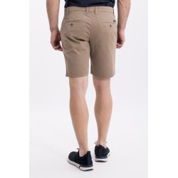 MODELO 6512 - SERIE 48375