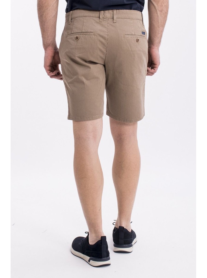 MODELO 6512 - SERIE 48375