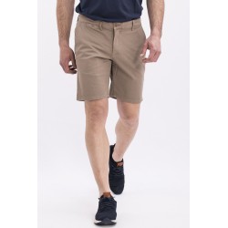 MODELO 6512 - SERIE 48375