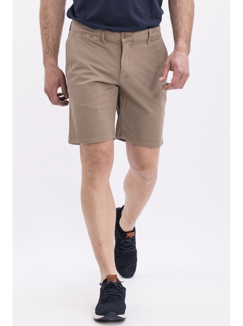 MODELO 6512 - SERIE 48375