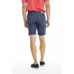 MODELO 6550 - SERIE 48400